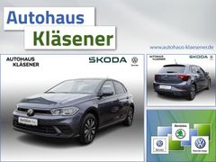 Volkswagen Polo 81 KW