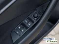 Skoda Kamiq 1.5TSI 110KW