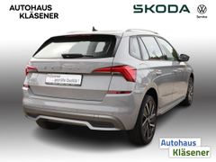 Skoda Kamiq Style 1.0TSI