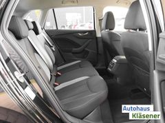 Skoda Kamiq Drive 1.0TSI