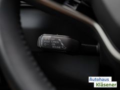Skoda Karoq Tour 1.5