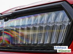 Skoda Enyaq Coupe iV