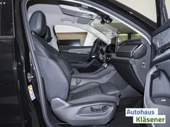 Skoda Kodiaq Selection 1,5