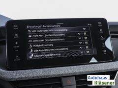 Skoda Scala 1.0TSI 85KW