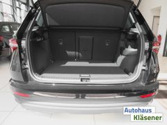 Skoda Karoq Tour 1,5