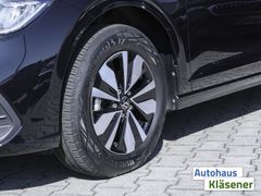 Volkswagen Polo Goal 1.0TSI