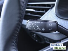 Skoda Kamiq Select 85