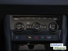 Skoda Karoq Clever 1.5