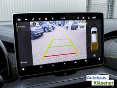 Skoda Kodiaq iV Selection