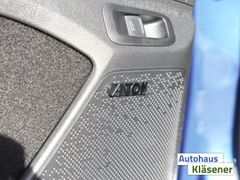 Skoda Enyaq Coupe RS