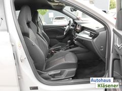 Skoda Kamiq Style 1.0TSI
