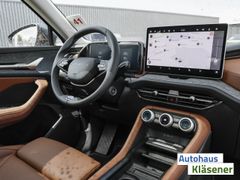Skoda Kodiaq iV MATRIX