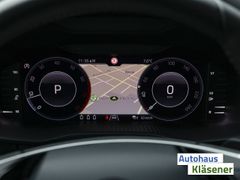 Skoda Kodiaq 2.0TSI 4x4