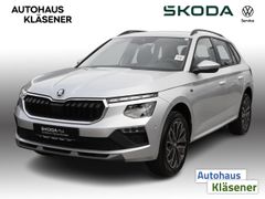 Skoda Kamiq 85KW DSG