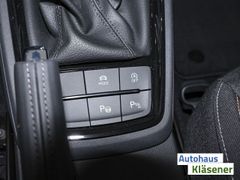 Skoda Kamiq Tour 1,0