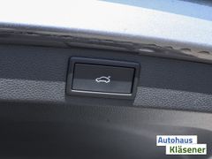 Skoda Karoq Sportl. 1.5TSI