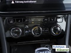 Skoda Superb Combi Scout