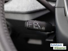 Skoda Scala Drive 1.0