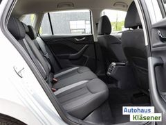 Skoda Kamiq Drive 85