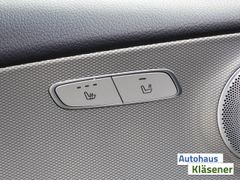 Mercedes-Benz E200 T NAVI