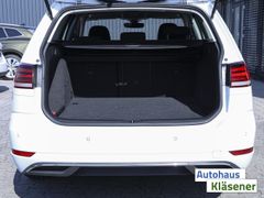 Volkswagen Golf Varia.ACC LED