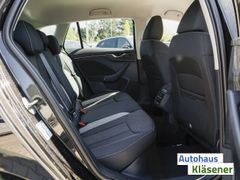 Skoda Scala Tour 1,0