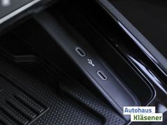 Skoda Kamiq Balance 1.0TSI