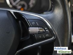 Skoda Kamiq Ambition 1.0TSI