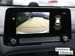 Hyundai Kona EV Style