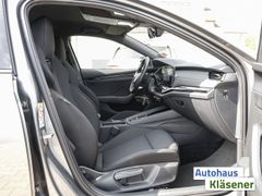 Skoda Octavia Sportl.2.0 110KW