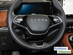 Skoda Kodiaq Selection 2,0