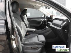 Skoda Kodiaq iV Selection
