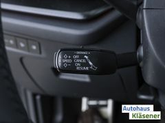 Skoda Octavia Combi Sportline