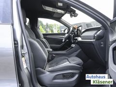 Skoda Kodiaq iV Sportline
