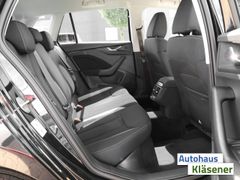 Skoda Kamiq  85