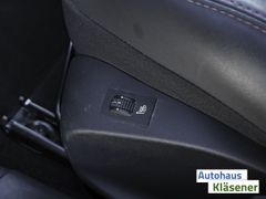 Peugeot 2008 GT-LINE AUTOM