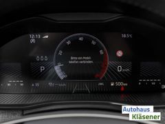 Skoda Scala Balance 1.0TSI