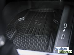 Skoda Scala Balance 1.0TSI