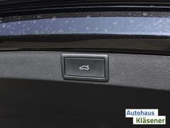Skoda Octavia Combi Sportline
