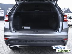 Skoda Kodiaq iV Sportline