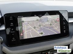 Skoda Fabia Drive 85kW