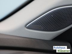 Skoda Superb Combi LK
