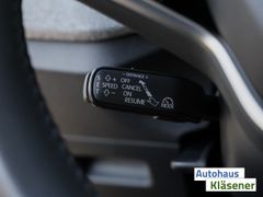 Skoda Kamiq Tour 1.0TSI