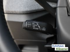 Skoda Kamiq Tour 1.5TSI