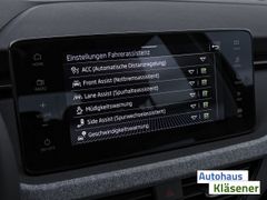 Skoda Scala Selection 1.0TSI