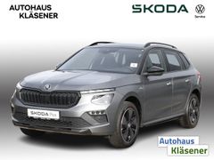 Skoda Kamiq MC 85KW