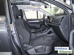 Skoda Karoq Tour 1,5