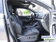 Skoda Karoq Sportl. 1.5TSI