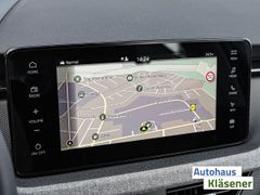 Skoda Scala Drive 85KW