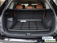Skoda Kodiaq Selection 2,0